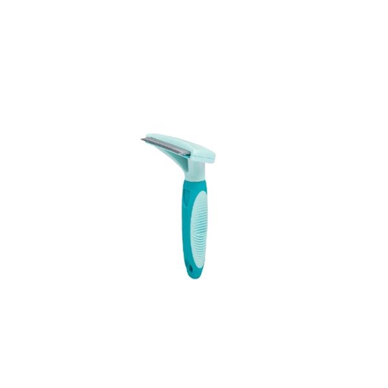 Picture of Freedog DeShedding Tool